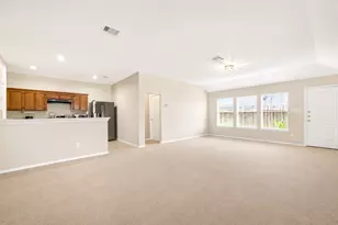 12830 Lodenbriar Dr, Houston, TX 77072 - Photo 10