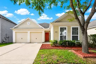 12830 Lodenbriar Dr, Houston, TX 77072 - Photo 1