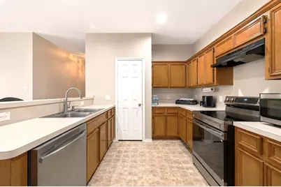 12830 Lodenbriar Drive, Houston, TX 77072 - Photo 12