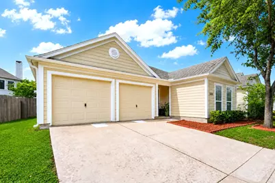 12830 Lodenbriar Drive, Houston, TX 77072 - Photo 2