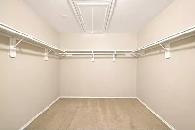12830 Lodenbriar Drive, Houston, TX 77072 - Photo 20