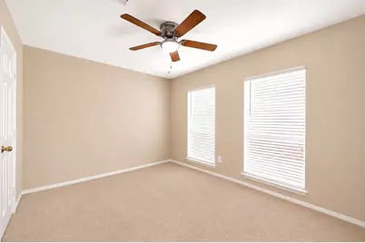 12830 Lodenbriar Drive, Houston, TX 77072 - Photo 22