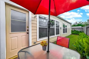 12830 Lodenbriar Dr, Houston, TX 77072 - Photo 26
