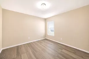 12830 Lodenbriar Dr, Houston, TX 77072 - Photo 24