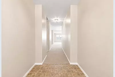 12830 Lodenbriar Drive, Houston, TX 77072 - Photo 4