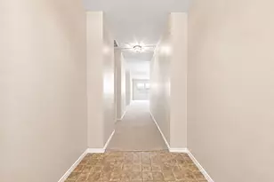 12830 Lodenbriar Dr, Houston, TX 77072 - Photo 4