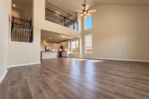 9734 Willowmoor Lane, Brookshire, TX 77423 - Photo 2
