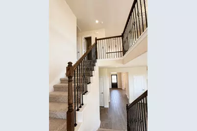 9734 Willowmoor Lane, Brookshire, TX 77423 - Photo 8