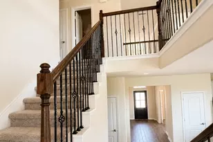9734 Willowmoor Lane, Brookshire, TX 77423 - Photo 8