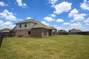 9734 Willowmoor Lane, Brookshire, TX 77423 - Photo 12