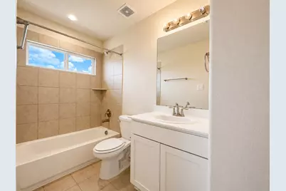9734 Willowmoor Lane, Brookshire, TX 77423 - Photo 10