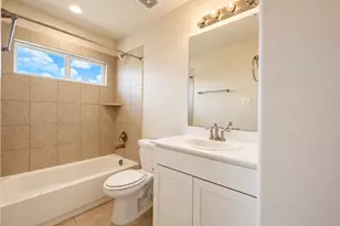 9734 Willowmoor Lane, Brookshire, TX 77423 - Photo 10