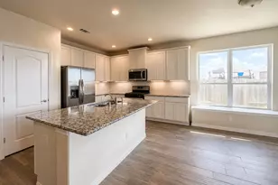 9734 Willowmoor Lane, Brookshire, TX 77423 - Photo 6