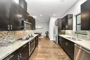 2119 Hadley St, Houston, TX 77003 - Photo 22