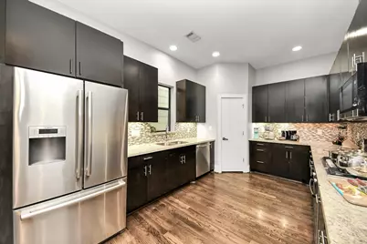 2119 Hadley Street, Houston, TX 77003 - Photo 20