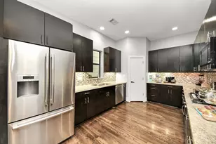 2119 Hadley St, Houston, TX 77003 - Photo 20