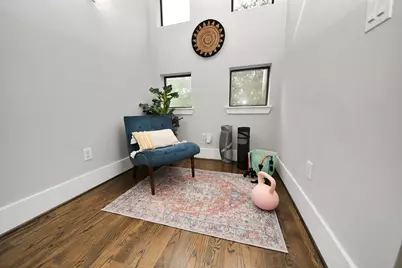 2119 Hadley Street, Houston, TX 77003 - Photo 26