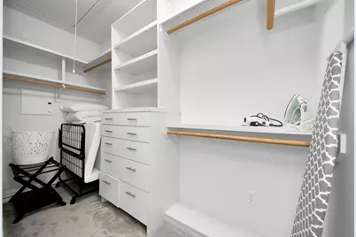 2119 Hadley Street, Houston, TX 77003 - Photo 46