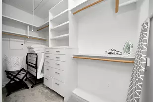 2119 Hadley St, Houston, TX 77003 - Photo 46