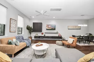 2119 Hadley St, Houston, TX 77003 - Photo 10