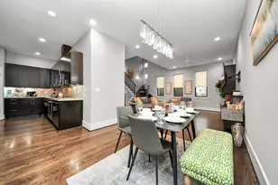 2119 Hadley St, Houston, TX 77003 - Photo 18