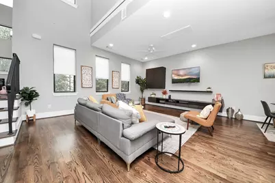 2119 Hadley Street, Houston, TX 77003 - Photo 12