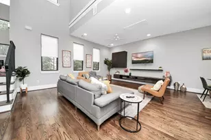 2119 Hadley St, Houston, TX 77003 - Photo 12