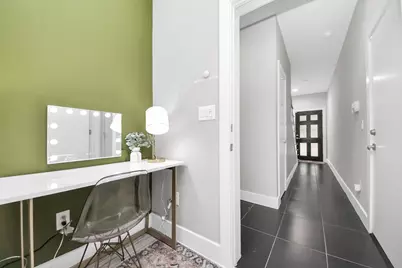 2119 Hadley Street, Houston, TX 77003 - Photo 6