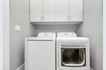 2119 Hadley Street, Houston, TX 77003 - Photo 16
