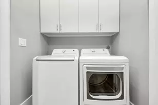 2119 Hadley St, Houston, TX 77003 - Photo 16