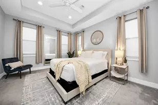 2119 Hadley St, Houston, TX 77003 - Photo 36
