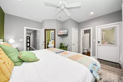2119 Hadley Street, Houston, TX 77003 - Photo 4