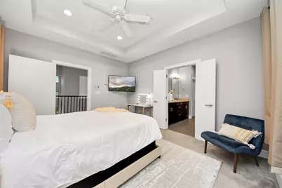 2119 Hadley Street, Houston, TX 77003 - Photo 38