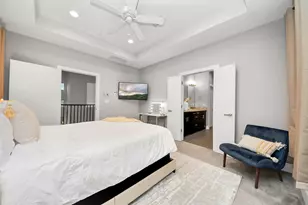 2119 Hadley St, Houston, TX 77003 - Photo 38