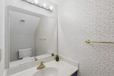 701 Bering Drive #102, Houston, TX 77057 - Photo 10