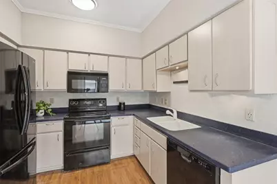 701 Bering Drive #102, Houston, TX 77057 - Photo 8
