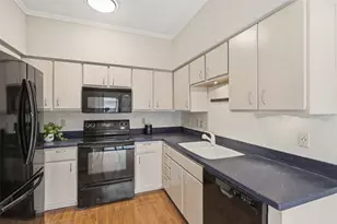 701 Bering Dr, Houston, TX 77057 - Photo 8