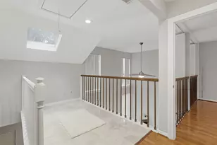 701 Bering Dr, Houston, TX 77057 - Photo 12
