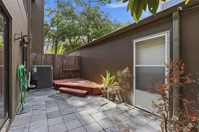 701 Bering Drive #102, Houston, TX 77057 - Photo 22