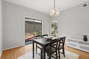 701 Bering Dr, Houston, TX 77057 - Photo 4