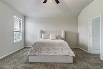 12110 Allington Cove Lane, Humble, TX 77346 - Photo 6
