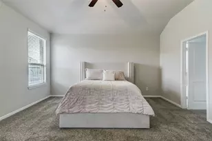 12110 Allington Cove Ln, Humble, TX 77346 - Photo 6