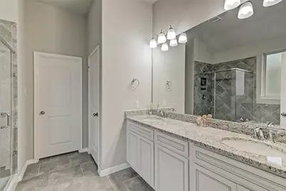 12110 Allington Cove Lane, Humble, TX 77346 - Photo 8