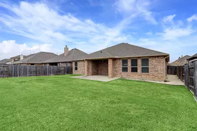 12110 Allington Cove Lane, Humble, TX 77346 - Photo 16