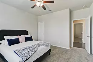 12110 Allington Cove Ln, Humble, TX 77346 - Photo 10