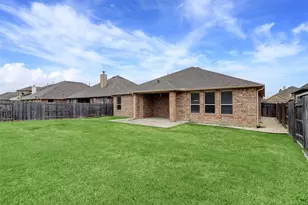 12110 Allington Cove Ln, Humble, TX 77346 - Photo 16