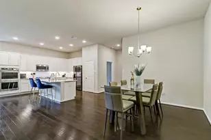 12110 Allington Cove Ln, Humble, TX 77346 - Photo 1