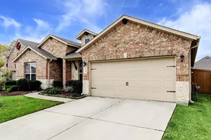 12110 Allington Cove Ln, Humble, TX 77346 - Photo 2