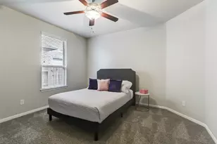 12110 Allington Cove Ln, Humble, TX 77346 - Photo 14