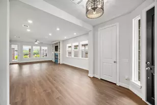 28928 Autumn Shr Dr, Fulshear, TX 77441 - Photo 4